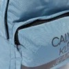 Calvin Klein Logo Backpack