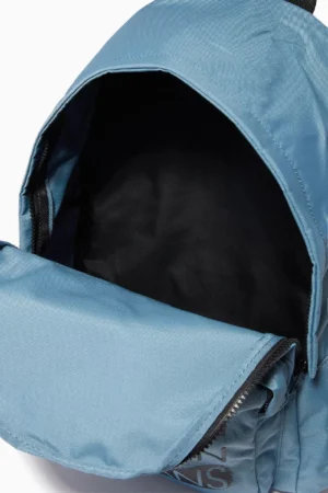 Calvin Klein Logo Backpack