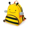 Skip Hop Zoo Little Kid Bee
