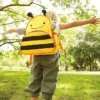 Skip Hop Zoo Little Kid Bee