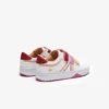 Lacoste L001 Sneakers