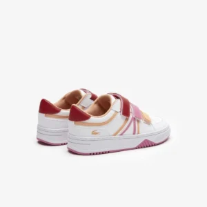 Lacoste L001 Sneakers
