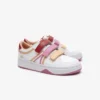 Lacoste L001 Sneakers