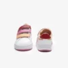 Lacoste L001 Sneakers