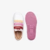 Lacoste L001 Sneakers