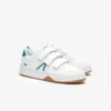 Lacoste L001 Sneakers