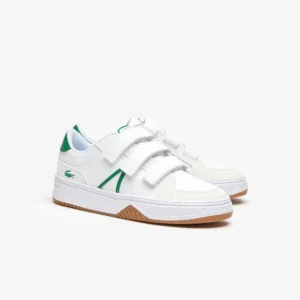 Lacoste L001 Sneakers