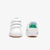 Lacoste L001 Sneakers