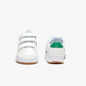 Lacoste L001 Sneakers