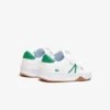 Lacoste L001 Sneakers