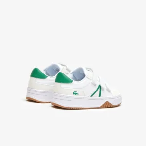 Lacoste L001 Sneakers