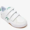 Lacoste L001 Sneakers