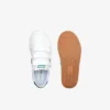 Lacoste L001 Sneakers