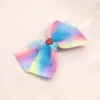 Hamleys Bow