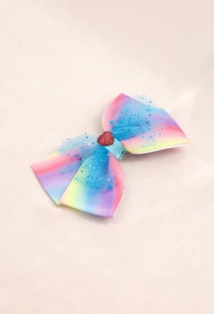 Hamleys Bow