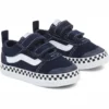 Vans Ward V DW