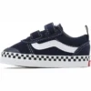 Vans Ward V DW