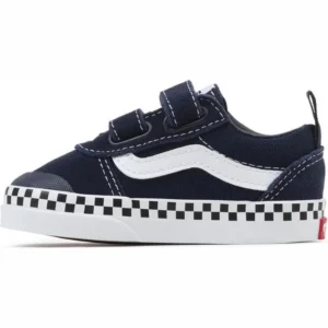 Vans Ward V DW
