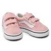 Vans Ward V