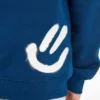 Tommy Hilfiger Graffiti Sweatshirt