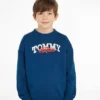 Tommy Hilfiger Graffiti Sweatshirt