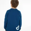 Tommy Hilfiger Graffiti Sweatshirt