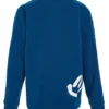 Tommy Hilfiger Graffiti Sweatshirt