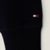 Tommy Hilfiger Terry Knit Sweater