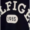 Tommy Hilfiger Bold Varsity Sweatshirt