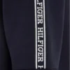 Tommy Hilfiger Tape Sweatshirt
