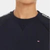 Tommy Hilfiger Tape Sweatshirt