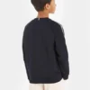 Tommy Hilfiger Tape Sweatshirt