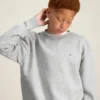 Tommy Hilfiger Sweatshirt