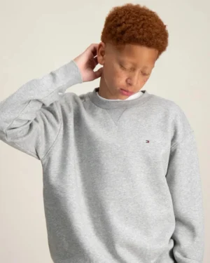 Tommy Hilfiger Sweatshirt
