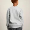 Tommy Hilfiger Sweatshirt