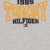 Tommy Hilfiger Logo T-shirt