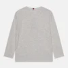 Tommy Hilfiger Logo T-shirt