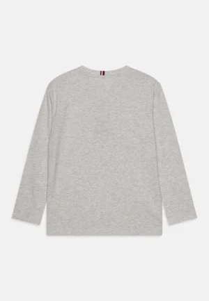 Tommy Hilfiger Logo T-shirt