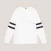 Tommy Hilfiger Script T-shirt