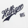 Tommy Hilfiger Script T-shirt
