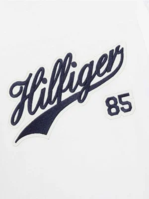 Tommy Hilfiger Script T-shirt