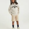 Tommy Hilfiger Logo Sweater