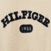 Tommy Hilfiger Logo Sweater