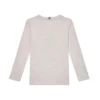 Tommy Hilfiger Logo T-shirt