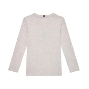 Tommy Hilfiger Logo T-shirt