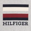 Tommy Hilfiger Logo T-shirt