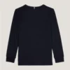 Tommy Hilfiger Logo T-shirt