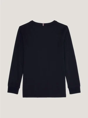 Tommy Hilfiger Logo T-shirt