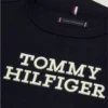 Tommy Hilfiger Logo T-shirt