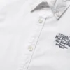 Tommy Hilfiger Oxford Shirt